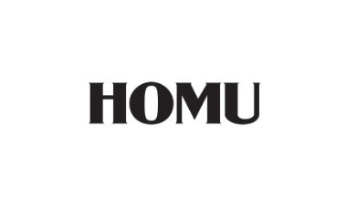 Loker Accounting Staff / Admin di Homu.kanpai